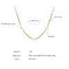 New-Simple-Stainless-Steel-Freshwater-Pearl-Beads-Charm-Necklaces-for-Women-PVD-18k-Gold-Plated-Waterproof.png_640x640