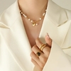 Pendentif-Coeur-Perle-pour-Femme-Titane-Acier-Plaqu-Or-Perles-JOCollar-Bijoux-Fantaisie-Cadeau-ix-Nouveau.jpg_640x640