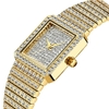 Montre-quartz-carr-e-en-diamant-pour-femme-or-argent-luxe-d-contract-simple-couple-montres.jpg_640x640