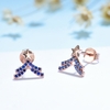 Kuololit-boucles-d-oreilles-en-forme-de-queue-de-poisson-pour-femmes-bijoux-en-saphir-en