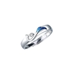 Bagues-ouvertes-en-argent-Sterling-925-pour-femmes-bijoux-fins-en-Zircon-et-mail-cadeau-romantique