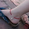Bracelet-de-cheville-en-argent-Sterling-S925-pour-femmes-bijoux-de-pied-pieds-nus-plage-porte