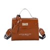Petit-sac-bandouli-re-rabat-pour-femmes-nouvelle-mode-lettre-imprim-e-d-contract-sacoche-sac