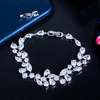 CWWZircons-magnifiques-Bracelets-en-zircone-cubique-blanche-grandes-feuilles-accessoires-de-bijouterie-de-mariage-CB266