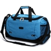 Sac-main-multifonction-Durable-pour-hommes-et-femmes-fourre-tout-de-sport-en-plein-air-d