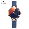 REWARD-montre-de-luxe-Ultra-mince-pour-femmes-montre-bracelet-en-verre-couleur-Quartz-analogique-maille