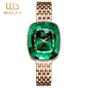 WIILAA-Montre-bracelet-Quartz-pour-femmes-marque-de-luxe-cr-ative-Unique-2021