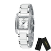 Mode-femmes-montre-carr-diamant-Bracelet-montre-bracelet-pour-femmes-luxe-d-contract-montre-femme-comme