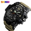 SKMEI-montre-de-sport-militaire-pour-homme-marque-de-luxe-analogique-Quartz-num-rique-tanche-double