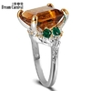 Bague-de-mariage-en-Zircon-brun-pour-femme-grand-bijou-blouissant-id-al-comme-cadeau-de