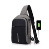 Fengdong-sac-bandouli-re-imperm-able-pour-hommes-petit-sac-de-poitrine-chargeur-usb-sacoche-de