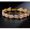 ZAKOL-Bracelets-en-zircone-cubique-pour-femmes-et-filles-bijoux-de-haute-qualit-blanc-clair-motif