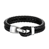 Bracelet-multicouche-en-cuir-breloques-populaire-en-acier-inoxydable-ancre-cadeau-pour-hommes-et-femmes-nouvelle