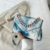 Sacs-bandouli-re-en-cuir-PU-pour-femmes-sacs-de-styliste-de-luxe-pour-dames-sac