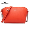 David-Jones-sacs-main-en-cuir-PU-souple-pour-femmes-pochette-de-styliste-de-luxe-mode