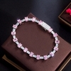 CWWZircons-bracelet-de-s-curit-en-pierre-de-zircone-rose-pour-femme-fermoir-de-luxe-CZ