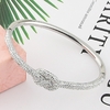 Bracelets-en-acier-inoxydable-pour-femmes-bijoux-en-cristal-avec-n-ud-concentrique-vente-en-gros
