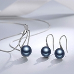 Dainashi-ensemble-de-bijoux-l-gants-en-argent-Sterling-925-AAAA-perles-de-culture-d-eau