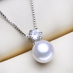 FENASY-ensemble-de-bijoux-en-argent-Sterling-925-colliers-de-perles-naturelles-pour-femmes-boucles-d
