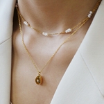 GHIDBK-collier-de-perles-naturelles-d-eau-douce-pour-femmes-style-Baroque-la-mode-Triple-perles