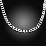 Collier-en-argent-Sterling-925-bijoux-de-haute-qualit-personnalit-cha-ne-de-8MM-cadeaux-de