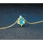 LAMOON-Bracelet-en-Apatite-bleue-100-bijoux-en-argent-sterling-925-5x7mm-1-6ct-coupe-poire