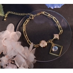ITSMOS-Bracelet-en-pierre-de-lune-rose-naturelle-plaqu-or-14k-bijoux-de-Style-romantique-doux
