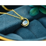 ITSMOS-collier-en-argent-Sterling-925-pour-femmes-pendentif-en-opale-plaqu-or-toile-lune-cha