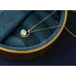 ITSMOS-collier-en-argent-Sterling-925-pour-femmes-pendentif-en-opale-plaqu-or-toile-lune-cha