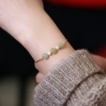 Bracelet-en-pierre-de-Jade-Hetian-naturelle-bijoux-en-pierres-pr-cieuses-authentiques-pour-femmes-cha