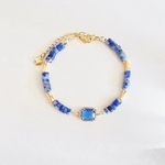 Bracelet-de-perles-en-pierre-naturelle-bleue-pour-femme-bijou-ajustable-en-Zircone-bleue-breloque-d