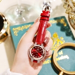 WIILAA-montre-bracelet-en-cuir-pour-femmes-marque-de-luxe-diamant-rouge-2022