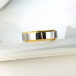 Bagues-de-mariage-en-carbure-de-tungst-ne-pour-hommes-et-femmes-bagues-tendance-6mm-bijoux
