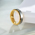 Bagues-de-mariage-en-carbure-de-tungst-ne-pour-hommes-et-femmes-bagues-tendance-6mm-bijoux