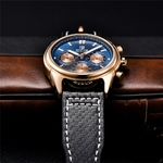 BENYAR-montre-de-sport-Quartz-pour-hommes-marque-de-luxe-chronographe-Vintage-nouvelle-collection-2022