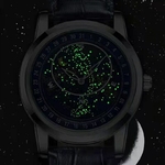 Starry-Sky-montre-bracelet-en-acier-inoxydable-pour-homme-cadran-cr-atif-luxueux-Quartz-2022