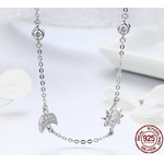 Colliers-en-argent-Sterling-11-11-avec-pendentif-lune-et-toile-scintillantes-bijoux-exquis-en-argent