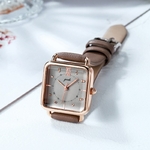 Montre-en-cuir-pour-femmes-nouvelle-marque-d-contract-e-horloge-de-luxe-Design-Simple-mode