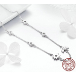 Colliers-en-argent-Sterling-11-11-avec-pendentif-lune-et-toile-scintillantes-bijoux-exquis-en-argent