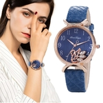Montres-de-luxe-pour-femmes-montre-bracelet-Mobile-paon-diamant-l-gante-dames-horloge-Quartz-avec