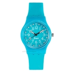 Nouvelle-Mode-Silicone-Montres-Femmes-Casual-Marque-Diamant-Chiffres-Femme-Quartz-Montres-bracelets-Simple-Sport-Horloge