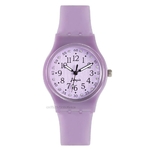 Nouvelle-Mode-Silicone-Montres-Femmes-Casual-Marque-Diamant-Chiffres-Femme-Quartz-Montres-bracelets-Simple-Sport-Horloge