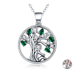 BAMOER-collier-avec-pendentif-arbre-de-vie-en-argent-Sterling-925-pour-femmes-bijou-la-mode