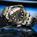 Montres-de-sport-pour-hommes-Top-marque-de-luxe-montre-bracelet-en-acier-inoxydable-Quartz-tanche