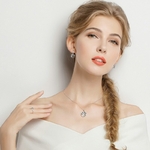 BAMOER-collier-avec-pendentif-arbre-de-vie-en-argent-Sterling-925-pour-femmes-bijou-la-mode