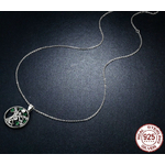 BAMOER-collier-avec-pendentif-arbre-de-vie-en-argent-Sterling-925-pour-femmes-bijou-la-mode