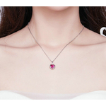 Bamoer-colliers-pendentif-en-forme-de-c-ur-de-gardien-en-argent-Sterling-925-pour-femmes