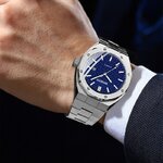 Montres-de-sport-pour-hommes-Top-marque-de-luxe-montre-bracelet-en-acier-inoxydable-Quartz-tanche
