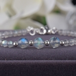 ITSMOS-Bracelets-en-Labradorite-naturelle-pour-femmes-bijoux-de-Protection-en-perles-Flash-bleues-et-cristaux