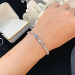 ITSMOS-Bracelets-en-Labradorite-naturelle-pour-femmes-bijoux-de-Protection-en-perles-Flash-bleues-et-cristaux